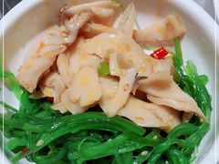 -海底捞火锅(金地广场生日主题店)