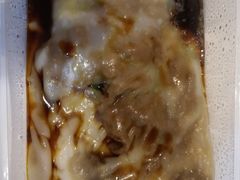 -银记肠粉(文昌北路店)
