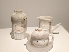 -宁波美术馆