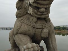 -卢沟桥文化旅游区