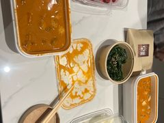 -乐忻皇朝(上海中心大厦店)