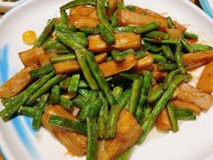 -研磨时光音乐餐厅(丁家庄店)
