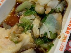 -红荔村肠粉(贝丽店)