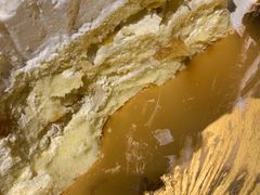 -瑞诗酒店-西餐厅