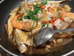 -海门鱼仔·潮汕味(KKMall店)