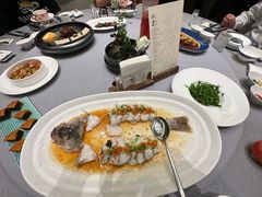 -花锦堂·隐庐