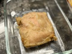 -百岁我家酸菜鱼(龙湾万达店)