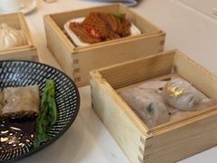 -阿一鲍鱼·20年匠心传承(天河北旗舰店)