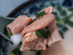 -韦记牛杂汤(清晖园店)
