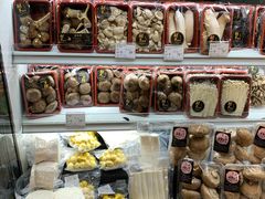 -Olé精品超市(沈阳万象城店)
