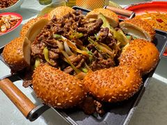 -小城外婆肴私房菜.家宴聚集点(圆明园颐和园·清河上地店)