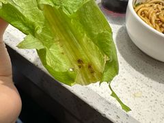 -龍歌自助小火锅(秦淮水游城店)