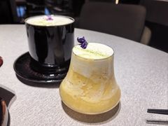 -BetterThai 泰加(苏州中心店)