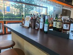 -星巴克臻选(上海合生汇1F店)