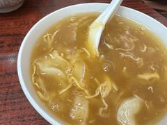 -添發碗仔翅美食