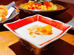 -鸭川食堂·鳗丼(鼓楼店)