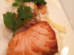 iphone_upload_pic-好日子皇冠假日酒店·君怡咖啡厅(特美思大厦店)