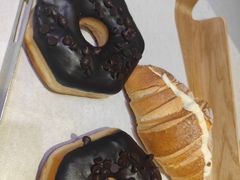 -巴黎贝甜(大宁国际商业广场店)