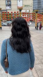 点击看大图 -东方麒麟·潘多拉SALON
