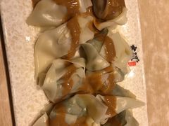 -吉祥馄饨(宁波高铁店)