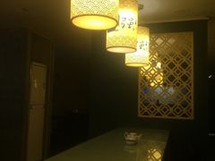 -强新鱼圆(温迪店)