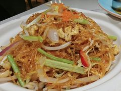 -品大三·经典淮扬菜(大行宫店)