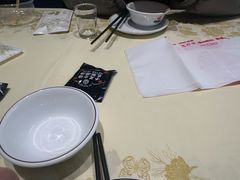 -聚味瞿记·龙虾堂(咸嘉湖店)