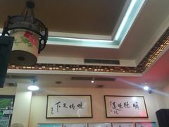 -水乡人家私房菜(逢简店)