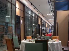 -稻香(汉街店)