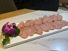 -李老哈·东北菜(宋园路店)