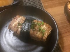 -昊·来了寿司(双楠2店)