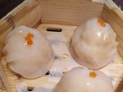 -陶陶居·雅园(凯华国际店)