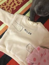 -孩子王童乐园(天津远洋乐堤港店)