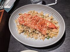 -卡朋西餐(宝安大仟里店)
