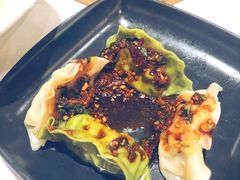 川汁饺子-稻香酒家(天河城店)