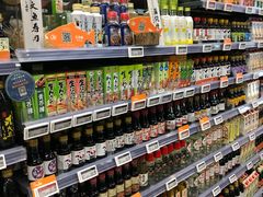 -Olé精品超市(北京合生汇店)
