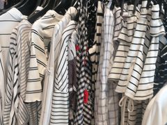 -ONLY(花乡奥特莱斯店)