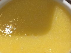 -老班长手工灌汤包老店(东山店)