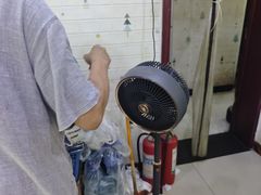 -贵州沾水米线(学田湾店)