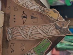 -甲乙果 美术书法(通州校区)