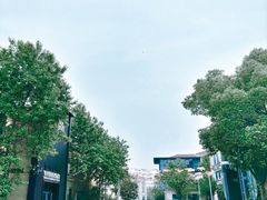 -80s港式茶餐廳