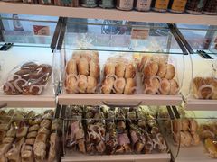 -欣奇西点蛋糕(国联店)