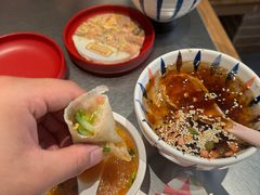-丝恋丝娃娃(重庆龙湖店)