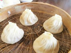 -金隆兴(镜湖店)