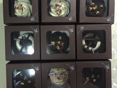 -Pantry's Best派悦坊蛋糕(K11购物艺术中心店)