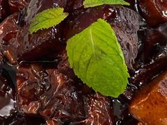 -童福兴·南京菜(老门东店)