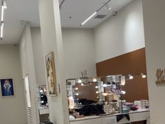 -海马体照相馆(大连柏威年购物中心店)