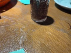 -魔鬼牛蛙小厨•烤鱼•龙虾(上马墩光华时代店)