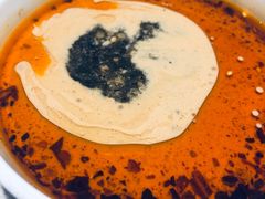 -海底捞火锅(大融城店)