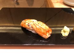-鮨心和(外滩店)